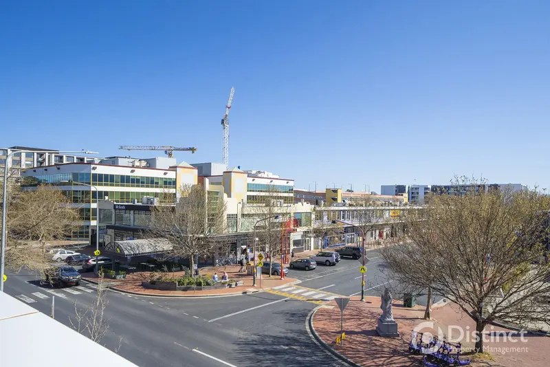 205/6 Cape Street, Dickson, photo 3