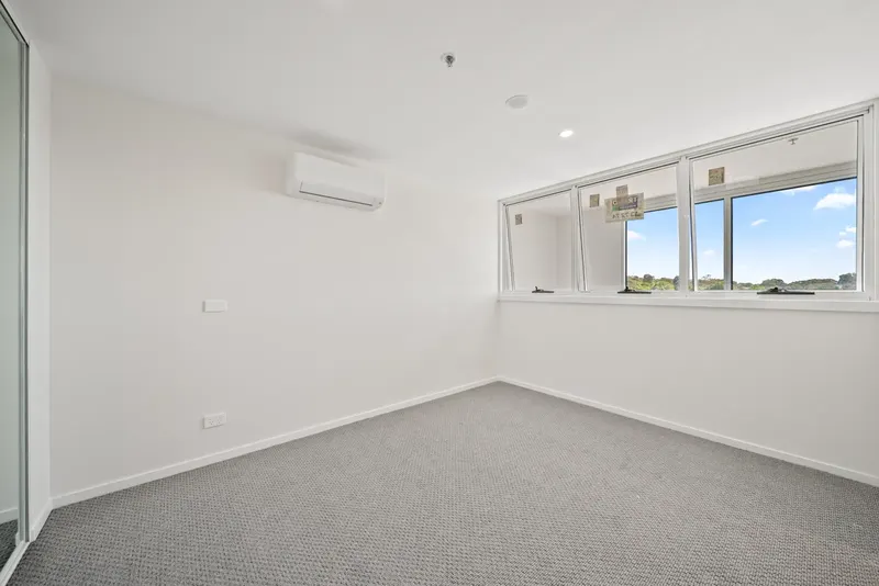 37/70 Canopus Crescent, Giralang, photo 13