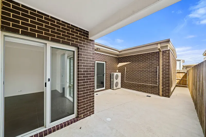 9/50 Peter Cullen Way, Wright, photo 13