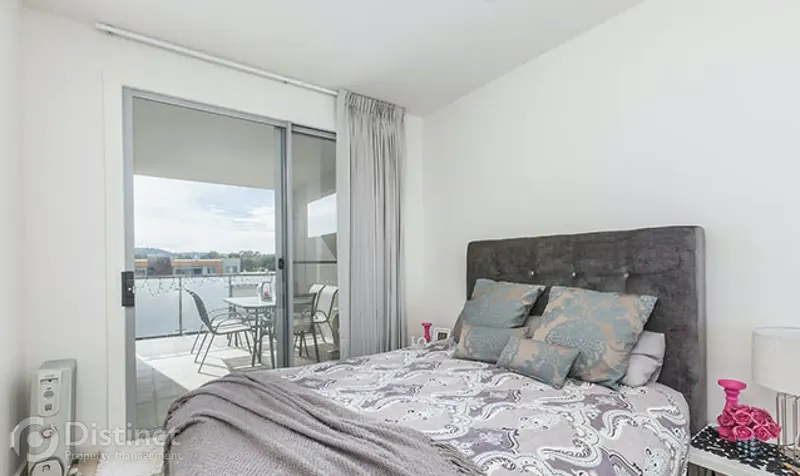 102/227 Flemington Road, Franklin, photo 5