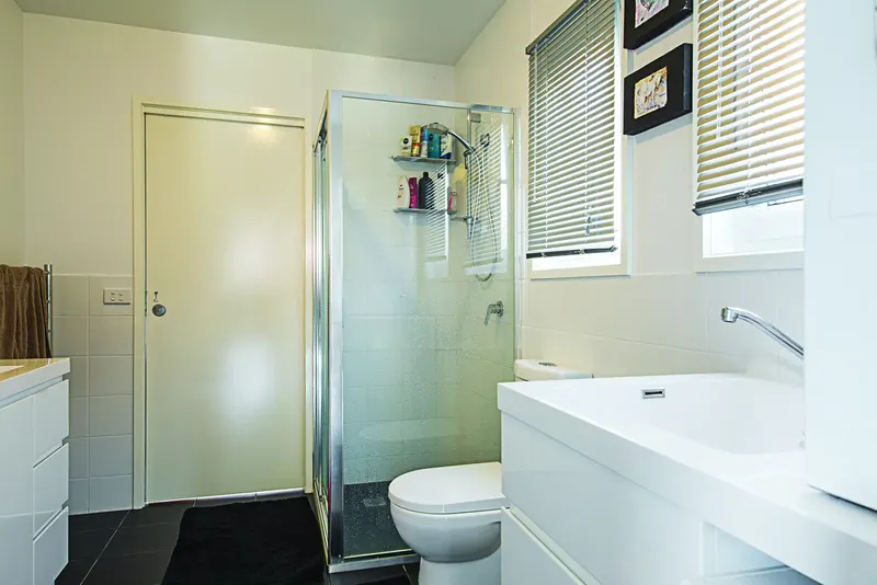 40 Maranoa Street, Kaleen, photo 4