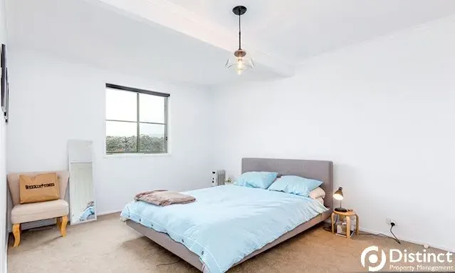 35/9 Oxley Street, Griffith, photo 8