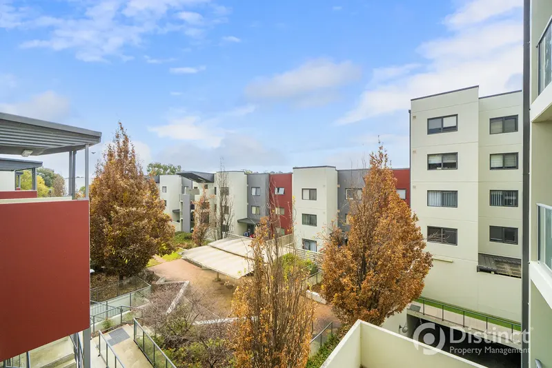14/21 Battye Street, Bruce, photo 2