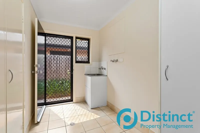 29/121 Streeton Drive, Stirling, photo 14