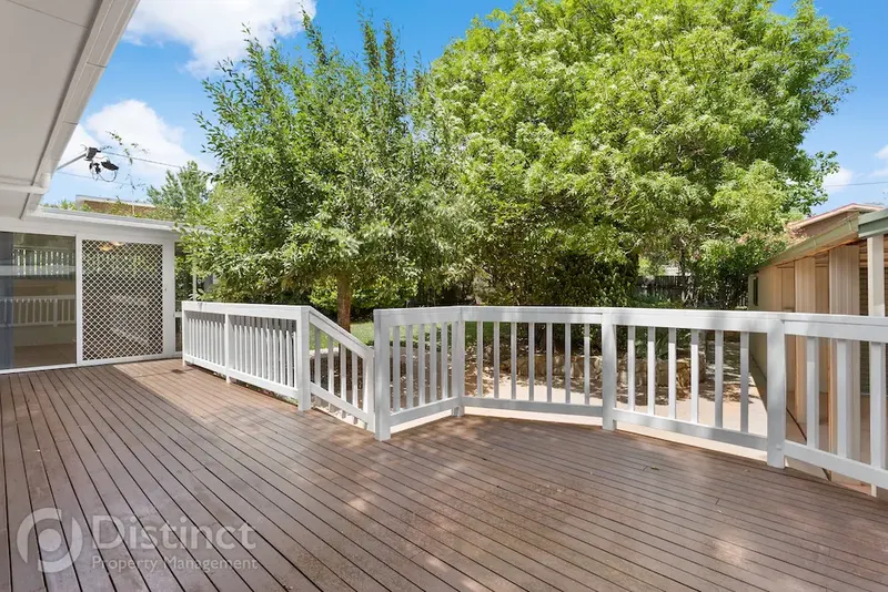 6 Allwood Street, Chifley, photo 13