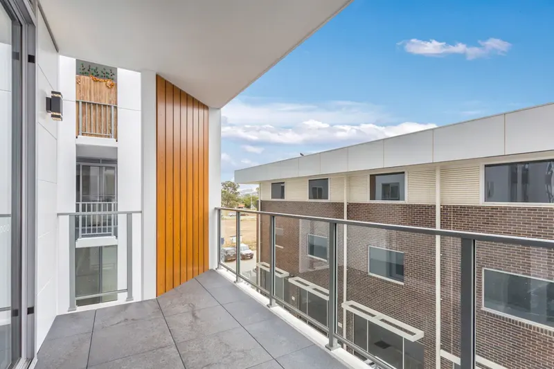 7/77 Gozzard Street, Gungahlin, photo 8