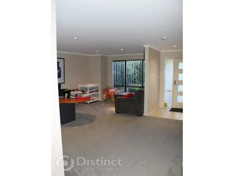7/5 Buckingham Street, Amaroo, photo 4