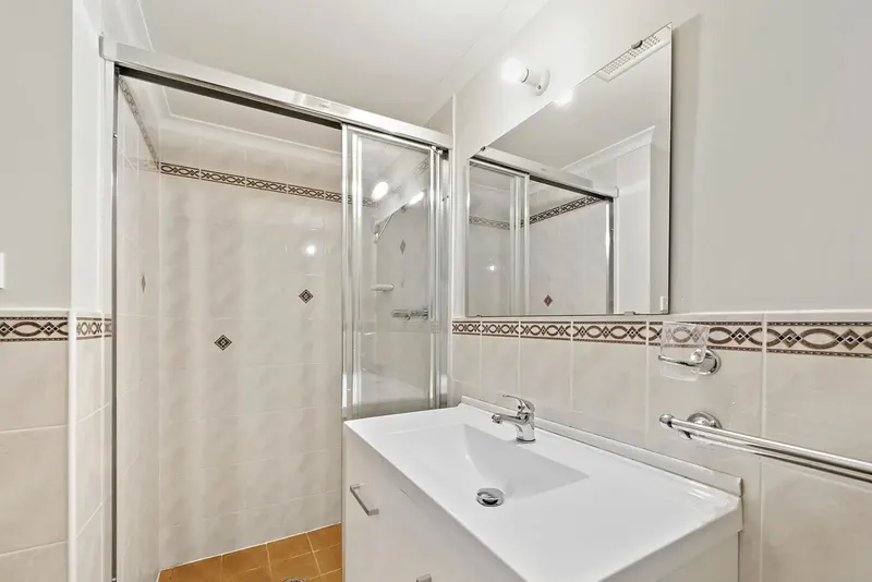 7/9 Oxley Street, Griffith, photo 6