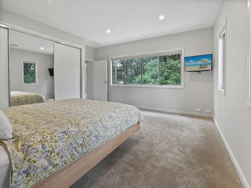 4B High View Avenue, Surf Beach, photo 8