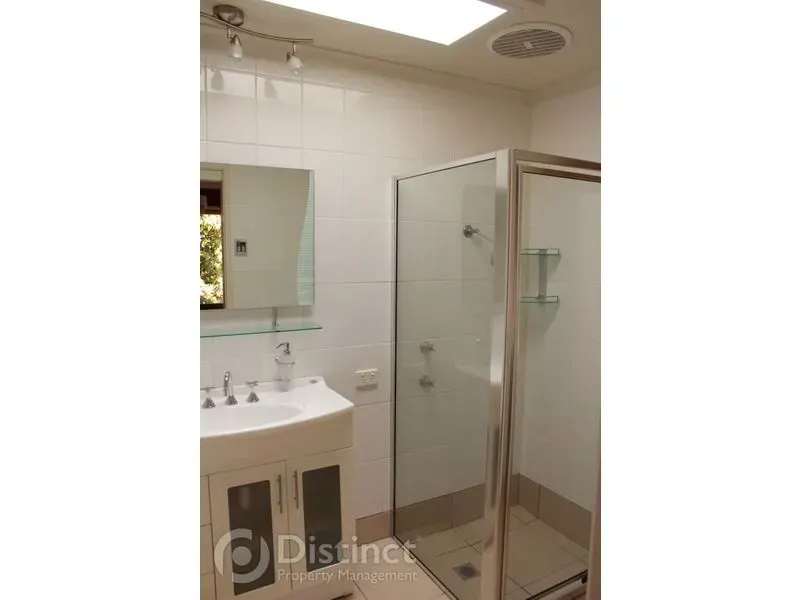 23 Carpenter Close, Calwell, photo 8