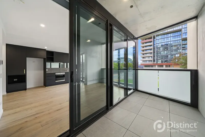 228/81 Cooyong Street, Reid, photo 10