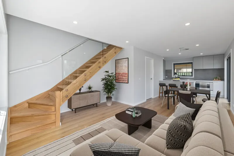 08/8-10 Donald Road, Queanbeyan, photo 3