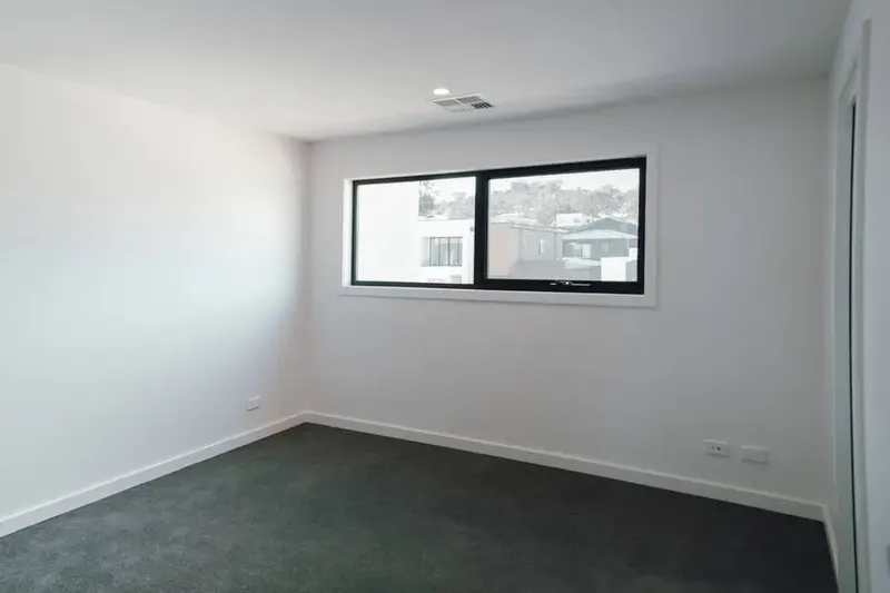 33 Seahorse Street, Throsby, photo 8