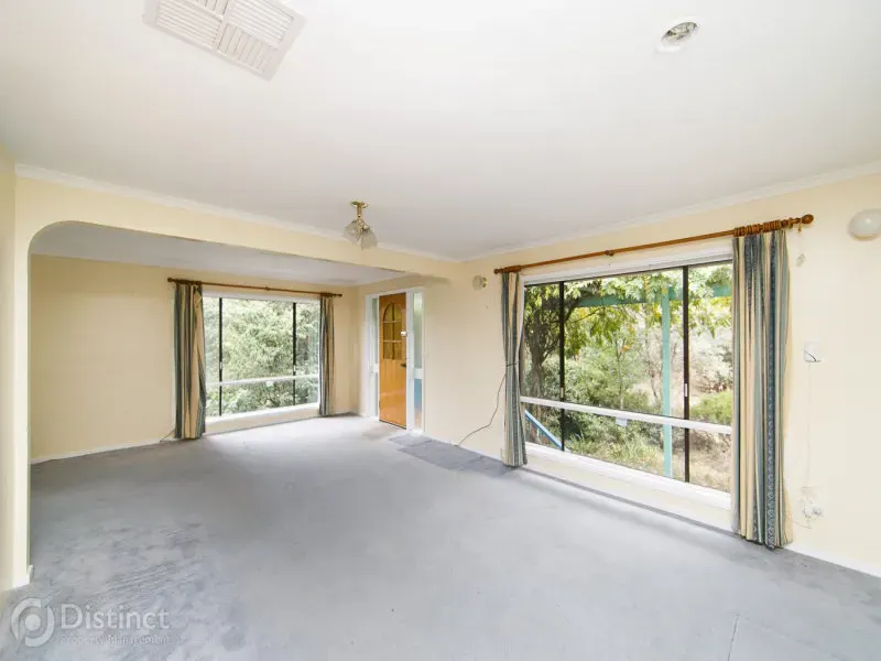 58 Clancy Street, Evatt, photo 3