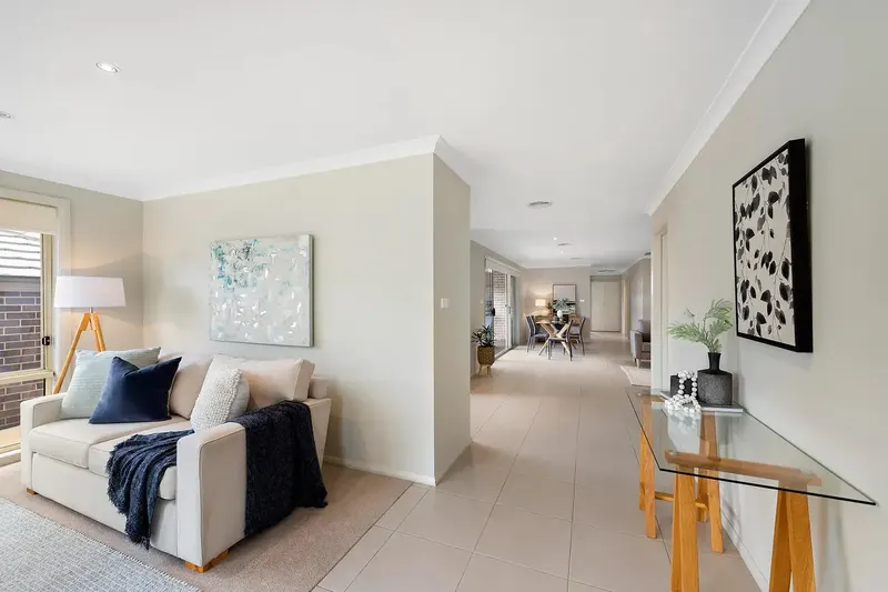 33 Liz O'neill Street, Casey, photo 3