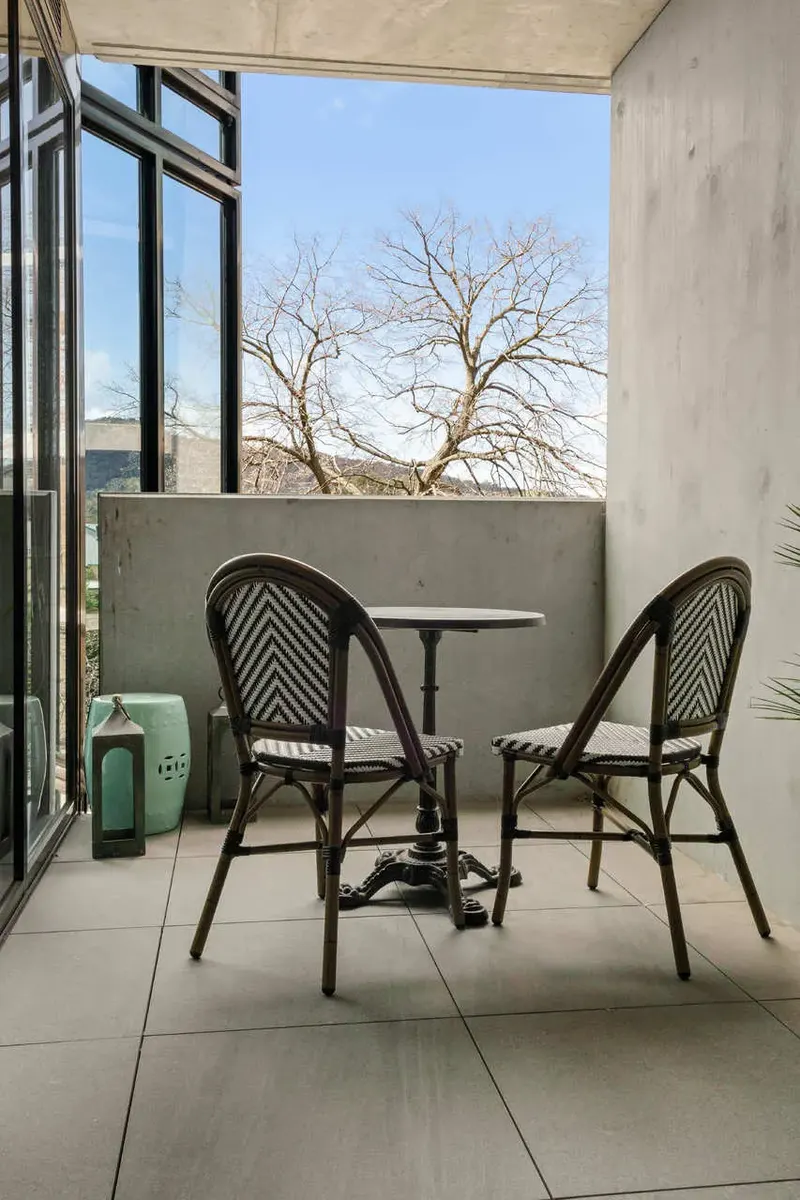 312/83 Cooyong Street, Reid, photo 12