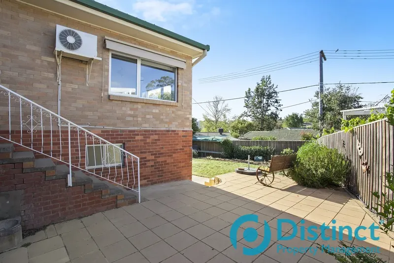 13 Getting Crescent, Campbell, photo 19