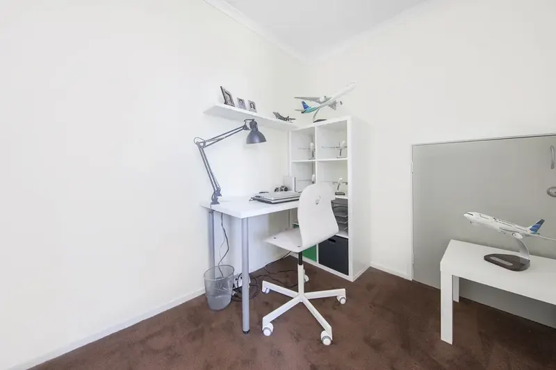67 Oodgeroo Avenue, Franklin, photo 9