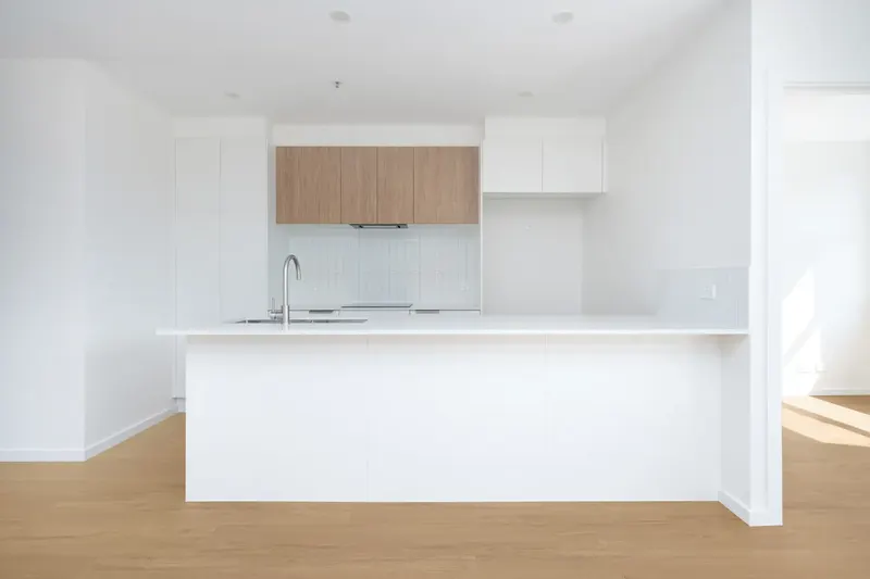 17/12 Ellison Harvie Close, Greenway, photo 6