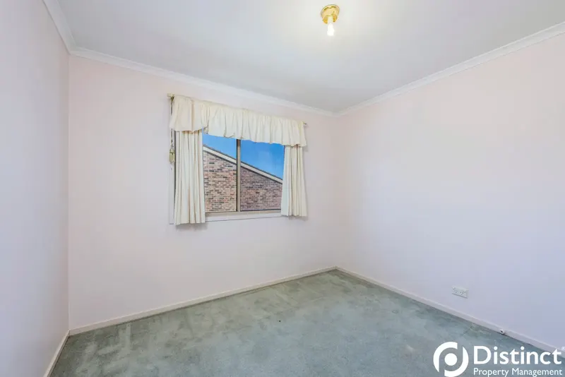 32/46 Paul Coe Crescent, Ngunnawal ACT 2913, photo 7