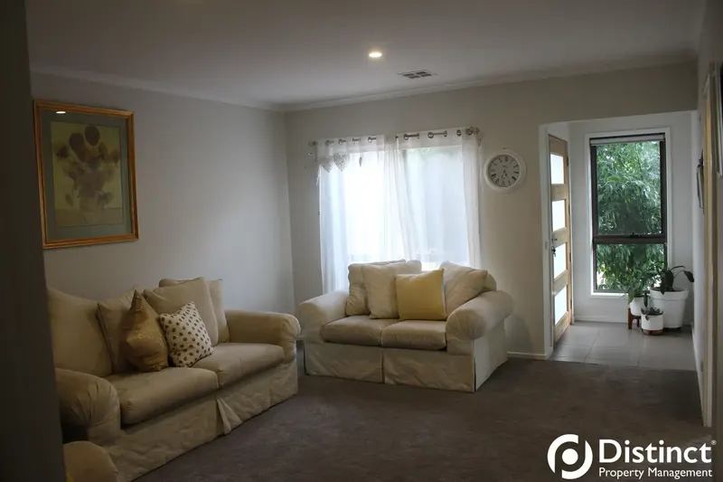 1/25 Hurrell Street, Forde, photo 6