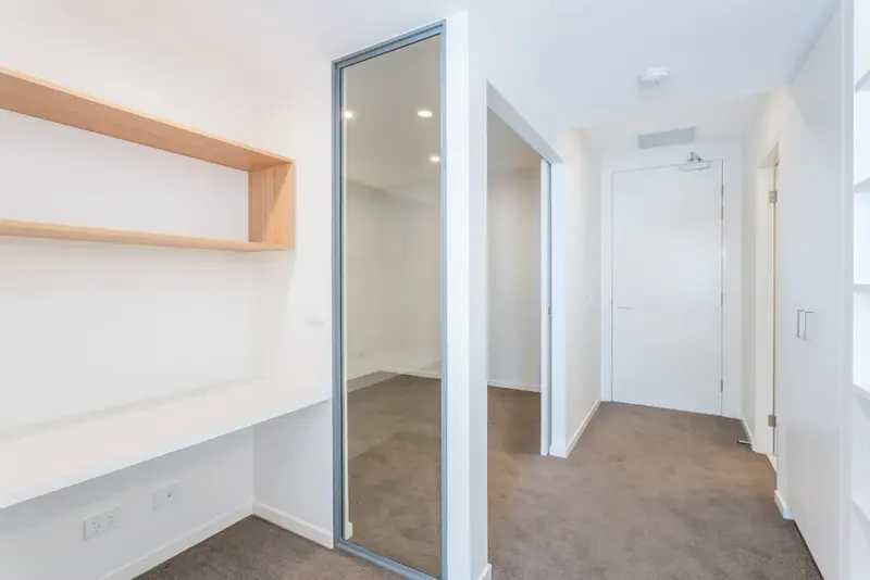 205/8 Cape Street, Dickson, photo 9