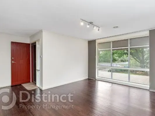 1/31 Biraban Place, Macquarie, photo 8