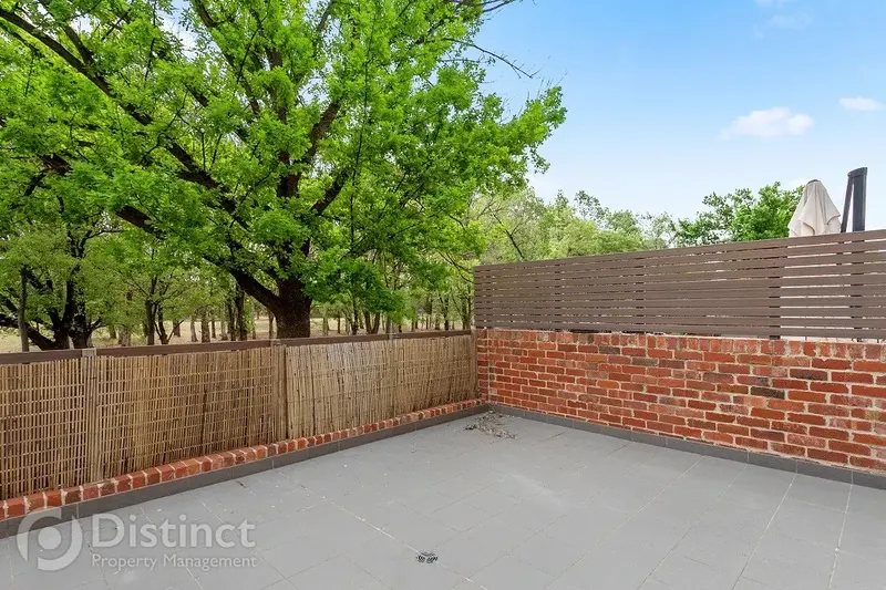 13/77 Macarthur Avenue, O'connor, photo 13