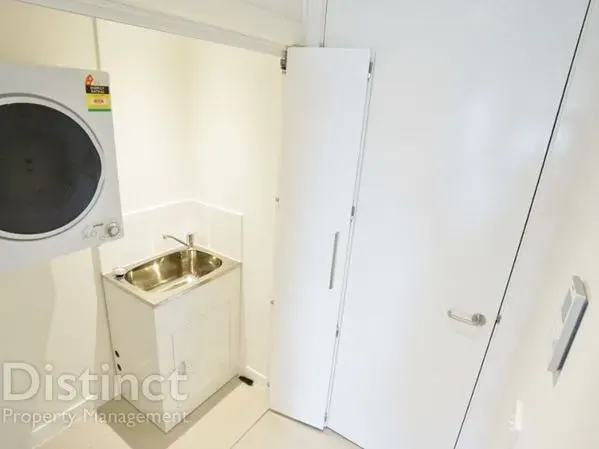 93/227 Flemington Road, Franklin, photo 7