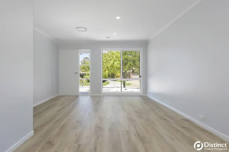 4 Mundang Cres, Ngunnawal, photo 7