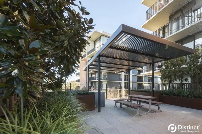 111/8 Veryard Lane, Belconnen, photo 14