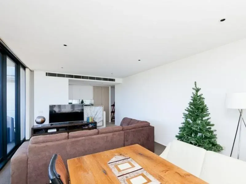 16/5 Sydney Avenue, Barton, photo 3