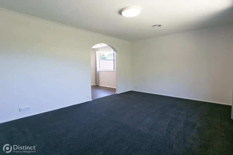 6 Forsyth Place, Charnwood, photo 6