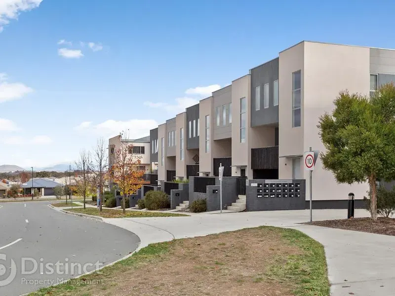46/15 Andersch Street, Casey, photo 13