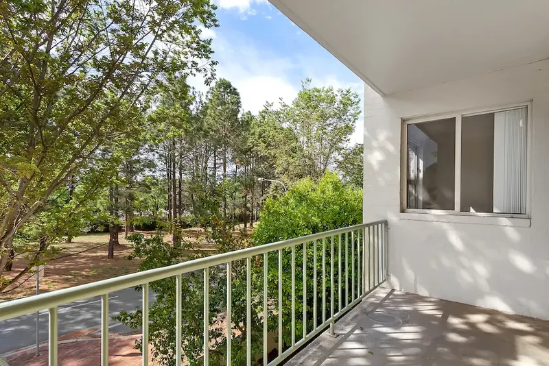 4/38 Bootle Place, Phillip, photo 11