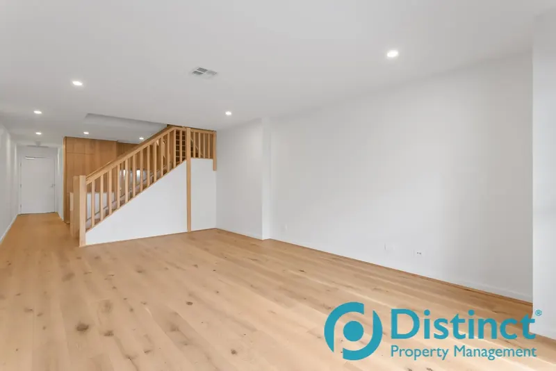 1/32 Mort Street, Braddon, photo 12