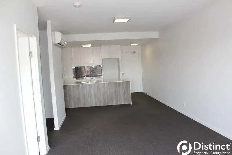 202/9 Watkin Street, Bruce, photo 5