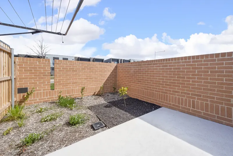 79/2 Woodberry Avenue, Coombs, photo 15