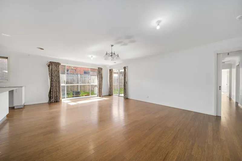 22 Jocelyn Brown Street, Franklin ACT 2913, photo 5