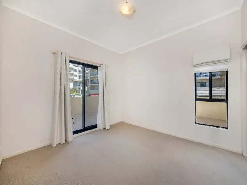 26a/21 Beissel Street, Belconnen, photo 6