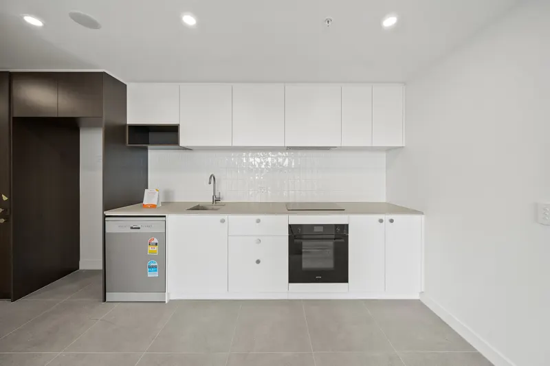 1314/6 Furzer Street, Phillip, photo 3