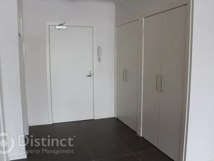 81/140 Anketell Street, Greenway, photo 3