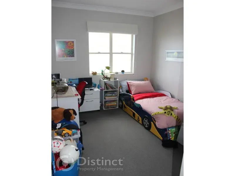 11/15 Fitzroy Crescent, Forrest, photo 10