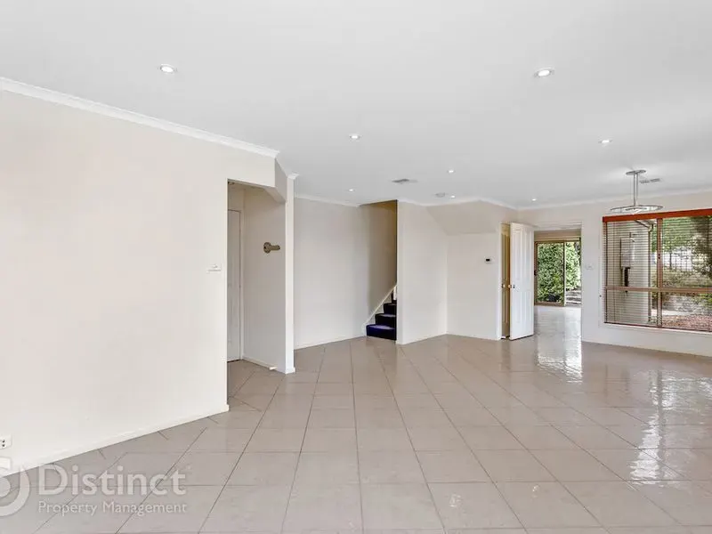 56/46 Lampard Circuit, Bruce, photo 8
