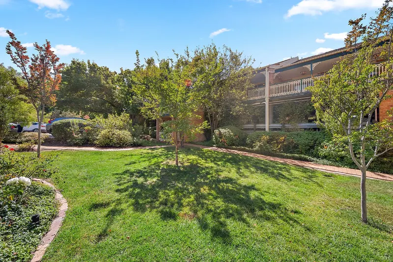 103/13-15 Sturt Avenue, Griffith, photo 19