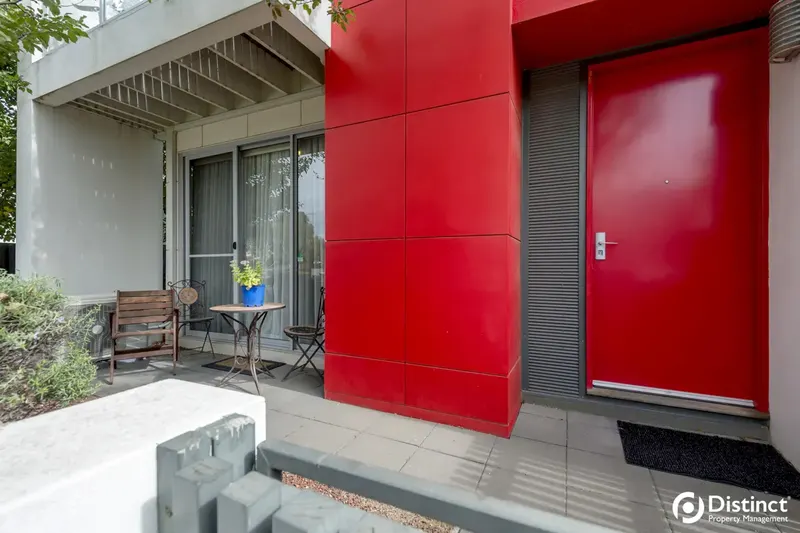 3 Dobikin Street, Crace ACT 2911, photo 2