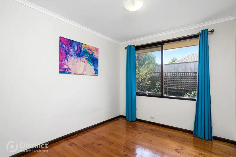 6 Tanner Place, Kambah, photo 10