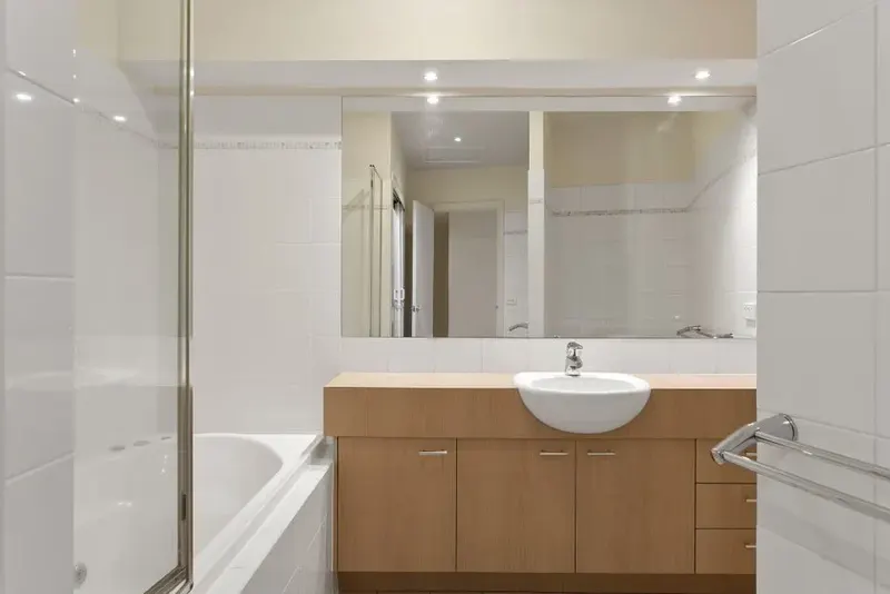 18/15 Eldridge Crescent, Garran, photo 10