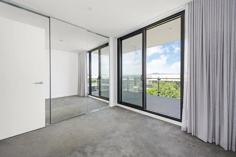 703/4 Anzac Park, Campbell, photo 5