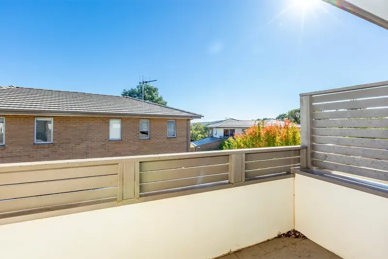 7/48-50 Holyman Street, Scullin, photo 10